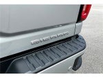 2020 Sierra 2500HD Thumbnail 27