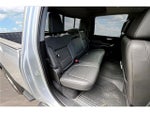 2020 Sierra 2500HD Thumbnail 28