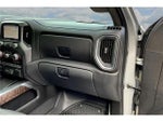 2020 Sierra 2500HD Thumbnail 29