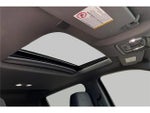 2020 Sierra 2500HD Thumbnail 30