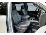 2020 Sierra 2500HD Thumbnail 32