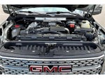 2020 Sierra 2500HD Thumbnail 33