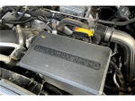 2020 Sierra 2500HD Thumbnail 34