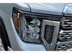 2020 Sierra 2500HD Thumbnail 35