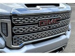 2020 Sierra 2500HD Thumbnail 36