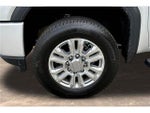 2020 Sierra 2500HD Thumbnail 37
