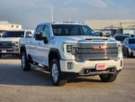 2022 Sierra 2500HD Thumbnail 3