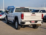 2022 Sierra 2500HD Thumbnail 5