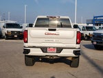 2022 Sierra 2500HD Thumbnail 6