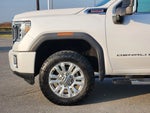 2022 Sierra 2500HD Thumbnail 9