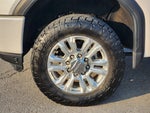 2022 Sierra 2500HD Thumbnail 10