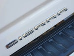 2022 Sierra 2500HD Thumbnail 12
