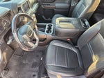 2022 Sierra 2500HD Thumbnail 14