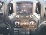 2022 Sierra 2500HD Thumbnail 18