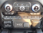 2022 Sierra 2500HD Thumbnail 20