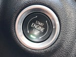 2022 Sierra 2500HD Thumbnail 22