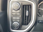 2022 Sierra 2500HD Thumbnail 23