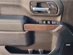 2022 Sierra 2500HD Thumbnail 24