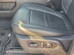 2022 Sierra 2500HD Thumbnail 25