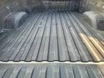 2022 Sierra 2500HD Thumbnail 34