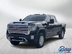 2022 Sierra 2500HD Thumbnail 1