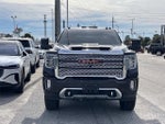 2022 Sierra 2500HD Thumbnail 3
