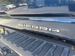 2023 Sierra 2500HD Thumbnail 16
