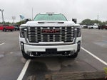 2024 Sierra 2500HD Thumbnail 5