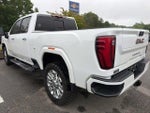 2024 Sierra 2500HD Thumbnail 6