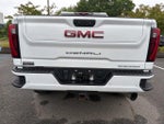 2024 Sierra 2500HD Thumbnail 7