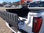2024 Sierra 2500HD Thumbnail 8