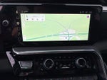 2024 Sierra 2500HD Thumbnail 14