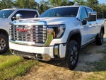 2024 Sierra 2500HD Thumbnail 7