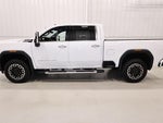 2024 Sierra 2500HD Thumbnail 4