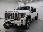 2024 Sierra 2500HD Thumbnail 6