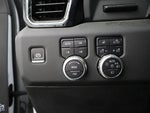 2024 Sierra 2500HD Thumbnail 11