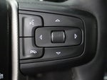 2024 Sierra 2500HD Thumbnail 13