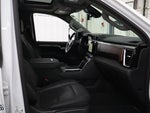 2024 Sierra 2500HD Thumbnail 26