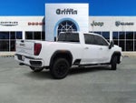 2020 Sierra 2500HD Thumbnail 4