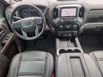 2020 Sierra 2500HD Thumbnail 6