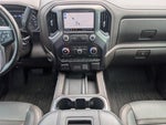 2020 Sierra 2500HD Thumbnail 7