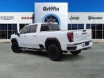 2020 Sierra 2500HD Thumbnail 9