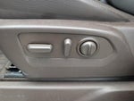 2020 Sierra 2500HD Thumbnail 15