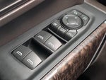 2020 Sierra 2500HD Thumbnail 26