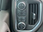 2020 Sierra 2500HD Thumbnail 27