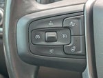 2020 Sierra 2500HD Thumbnail 28