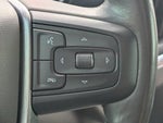 2020 Sierra 2500HD Thumbnail 29