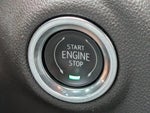 2020 Sierra 2500HD Thumbnail 31