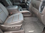 2020 Sierra 2500HD Thumbnail 32