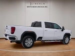 2020 Sierra 2500HD Thumbnail 5